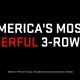 Photo: Dodge/YouTube (screengrab)